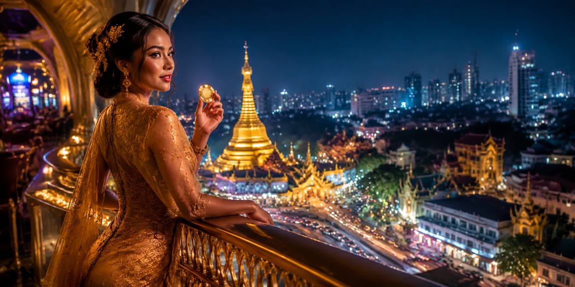 1h bet KBZPay ဖြင့် ဝင်ငွေ အထူးအစီအစဉ်