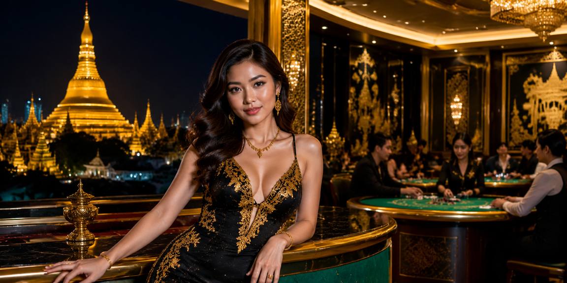 1h bet စလော့ဂိမ်း ဝင်ရောက်မှု