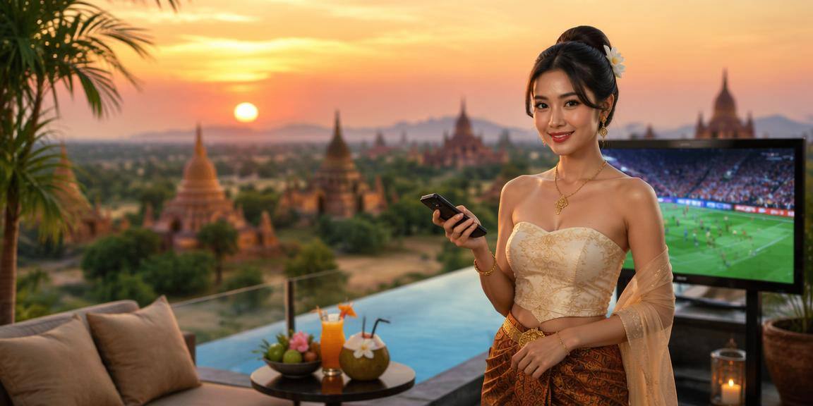 1h bet ပထမဆုံးဝင်ငွေ အချက်အလက်