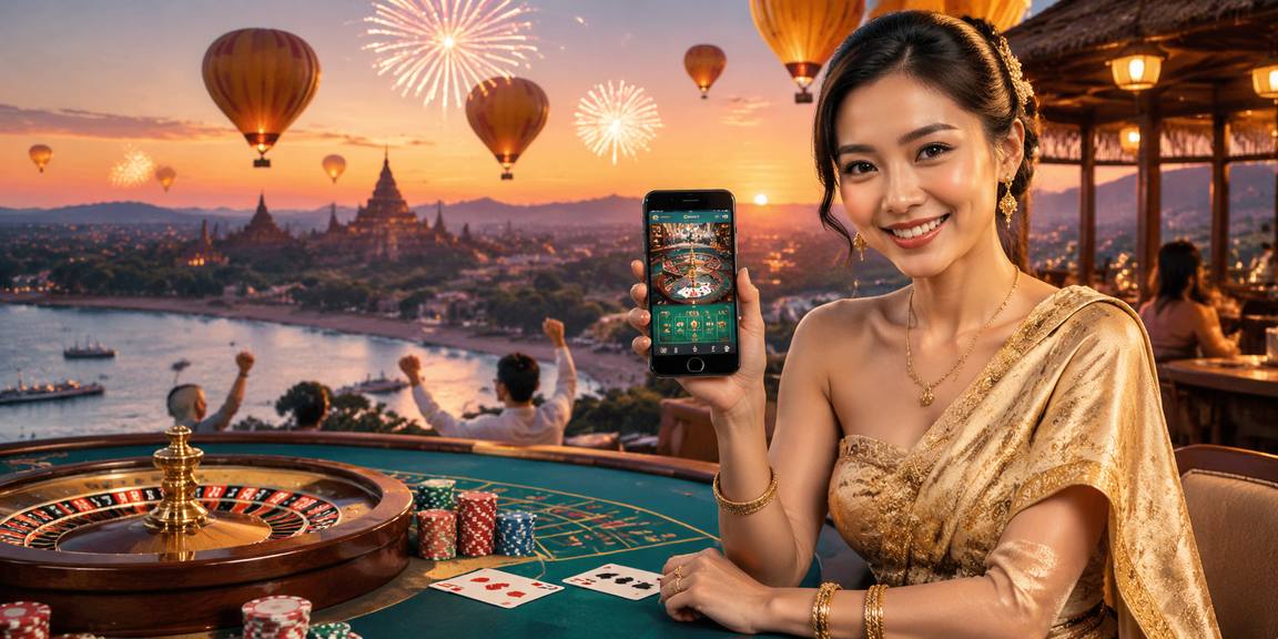 1h bet စလော့