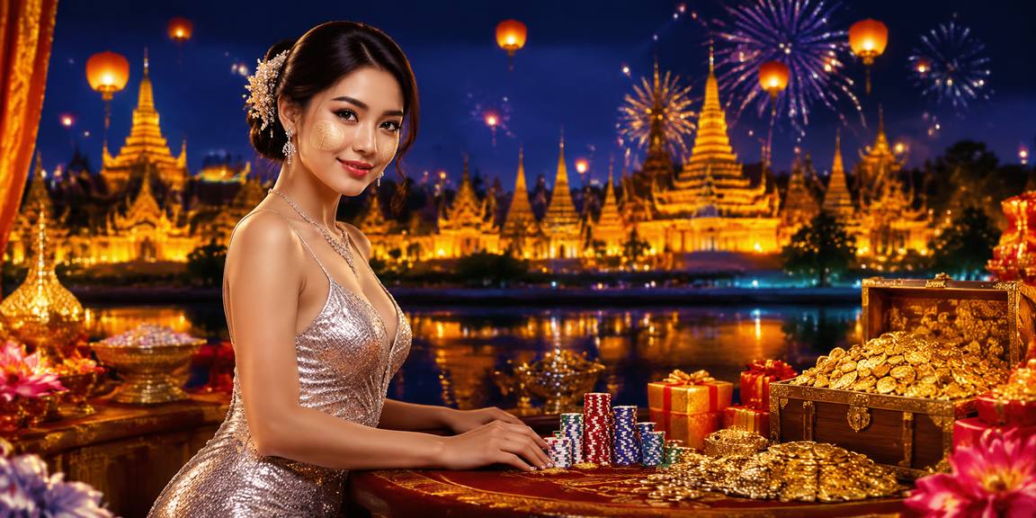1h bet 1h bet တွင် သင် အခွင့်အရေးကို နားလည်ခြင်း
