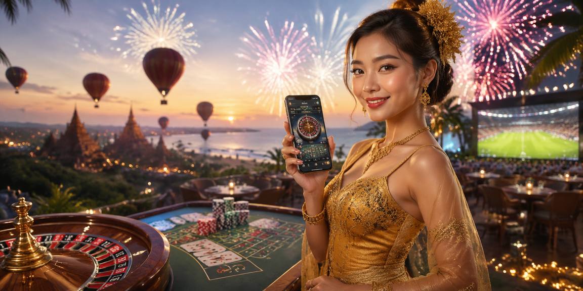 1h bet စလော့ဂိမ်း